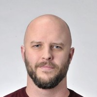 Shawn Marse