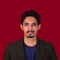Chirath Wijayalath