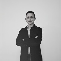 Camilo Moreno