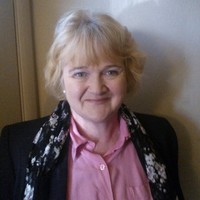 Colleen Pardo