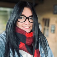 Ilona Claessens