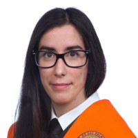 Tiffany Falcón Lorenzo