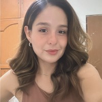 Sara Herrera