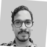 Luis Karlos Morazán Loredo