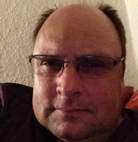 Andreas Schade