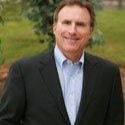 Warren Racusin