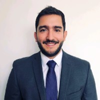 Andrés Osorio