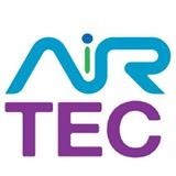 AIRTECH Systems
