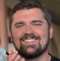 Caleb Wood