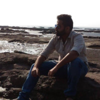 Jijo Rajan
