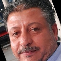 سعيد الاهواني