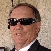 John Hellewell