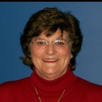 Sandra Thompson
