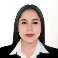 Michelle Alisson Rios Herrera