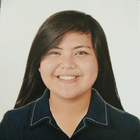 Natasha Marie Basilio