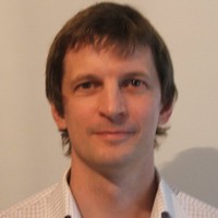 Peter Bath