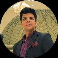 Rishi Gupta