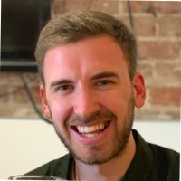 Sam Copson