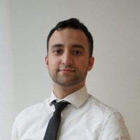 Gonzalo Mateo