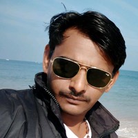 Vitthal Bhendekar