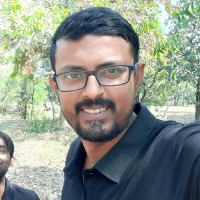 Debabrata Chatterjee