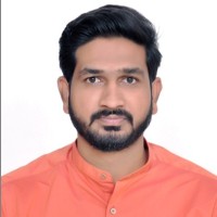 Shubham Aute