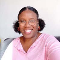 Antoinette Torres Soler