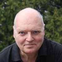 Todd Martin