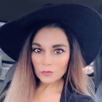 Virginia Velasquez
