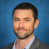 Brian Fitzgerald, CPA