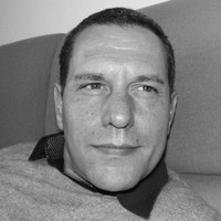 Michael M