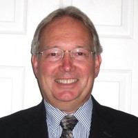 Ted Gibbon