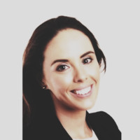Jessica Knox - Rafferty
