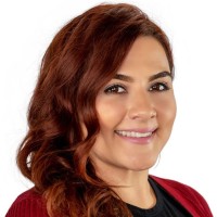Cynthia Ochoa