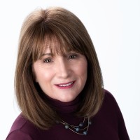 Nancy Seraphin
