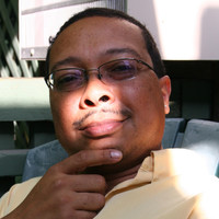 Juan P. Sanchez