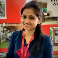 Megha Ranjere
