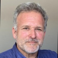 Vicente Barberá Bonilla