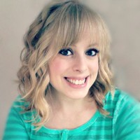 Sara Conrad
