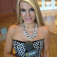 Renee Joseph