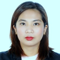 Jevelyn Bagcal