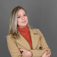 Vanessa Grossl Rueckl