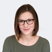 Katie J. Wangrin
