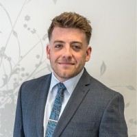 Lewis Osborne