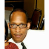 Derwin Thornes