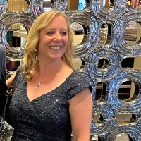 Debbie Stephens