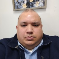 Derly Rodriguez