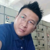 Sha Bdr. Gurung