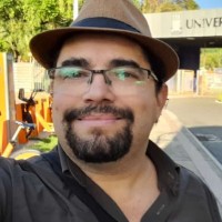 Glaucio Cardoso