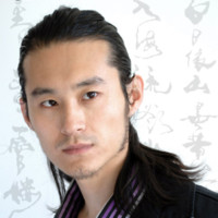 杨永亮